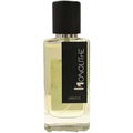 Halite von Monolithe