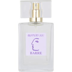 Century XXI von Barre