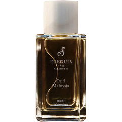 Oud Malaysia von Fueguia 1833