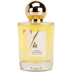 Borgo degli Agrumi von Teatro Fragranze Uniche