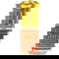Saida von Musc d'Or