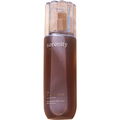 Serenity No. 11 (Body Mist) von Altar'd State