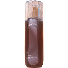 Serenity No. 11 (Body Mist) by Altar'd State