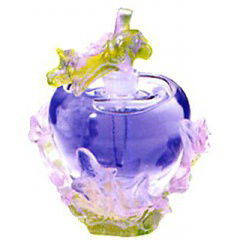 Lolita Lempicka Le Péché Sublime (Extrait de Parfum) von Lolita Lempicka