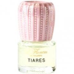 L. Florem - Tiares by Voluspa