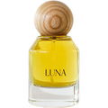 Luna von The Lost Perfumer