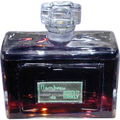 Flambeau by Les Parfums Marly