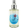 Quin - Italian Meringa von Hilde Soliani Profumi