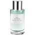 Sel Océan (Hair and Body Mist)