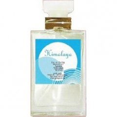 Himalaya by Weltenduft