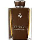 Leather Essence von Ferrari