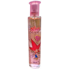 Trollz - It's A Hair Thing! by Adimex