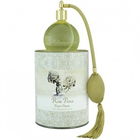 Rose Petals by La Bouquetière