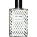Sun Cities von Vilhelm Parfumerie