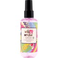 Wild Orchid von Careso