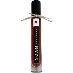 The Ambergris Caleidoscope by N•O•A•M