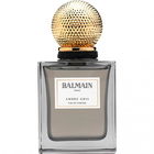 Ambre Gris by Balmain