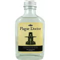 Plague Doctor von RazoRock