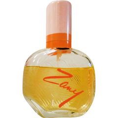 Zany (Cologne) by Avon