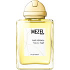 Café Défendu von Mezel