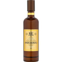 Patchouli von ReClassified