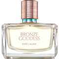 Bronze Goddess 2019 (Eau Fraîche) von Estēe Lauder