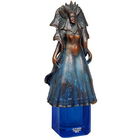 Design Edition № 10 - Königin der Nacht by Les beaux arts