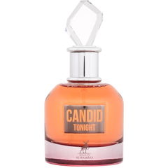 Candid Tonight by Maison Alhambra