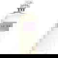 Le De (2007) von Givenchy
