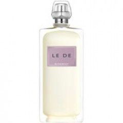 Le De (2007) von Givenchy