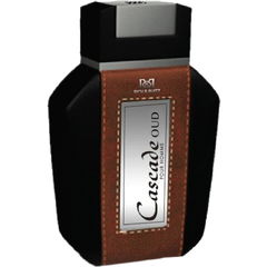 Cascade Oud von Rich & Ruitz