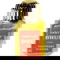 Parfum Brun von Montfort Vienna
