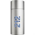 212 Men (Eau de Toilette) von Carolina Herrera