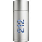 212 Men (Eau de Toilette) by Carolina Herrera