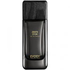 Zeste d'Or von Evody