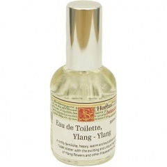 Ylang-Ylang von Botanicus