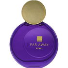 Far Away Rebel von Avon
