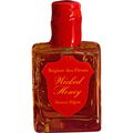 Wicked Honey von Régime des Fleurs