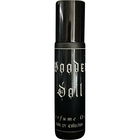 Wooden Doll by Haus of Hecate