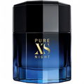 Pure XS Night von Rabanne
