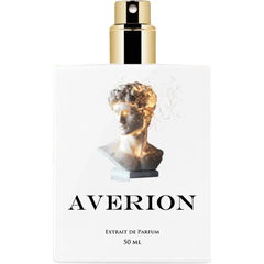 Averion by Véneor
