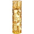 Elle L'Aime von Lolita Lempicka