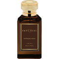 1st Impression for Men by Imperial Fragrance Design