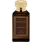 1st Impression for Men von Imperial Fragrance Design