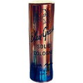 Blue Grass (Solid Cologne) by Elizabeth Arden