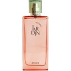 Jardin Nectarina by Ciclo