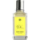 From Russia with Love by Badr Harqan