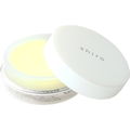 Chakrasana / チャクラーサナ (Solid Perfume) von Shiro