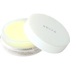 Chakrasana / チャクラーサナ (Solid Perfume) by Shiro