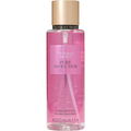 Pure Seduction (Fragrance Mist) von Victoria's Secret